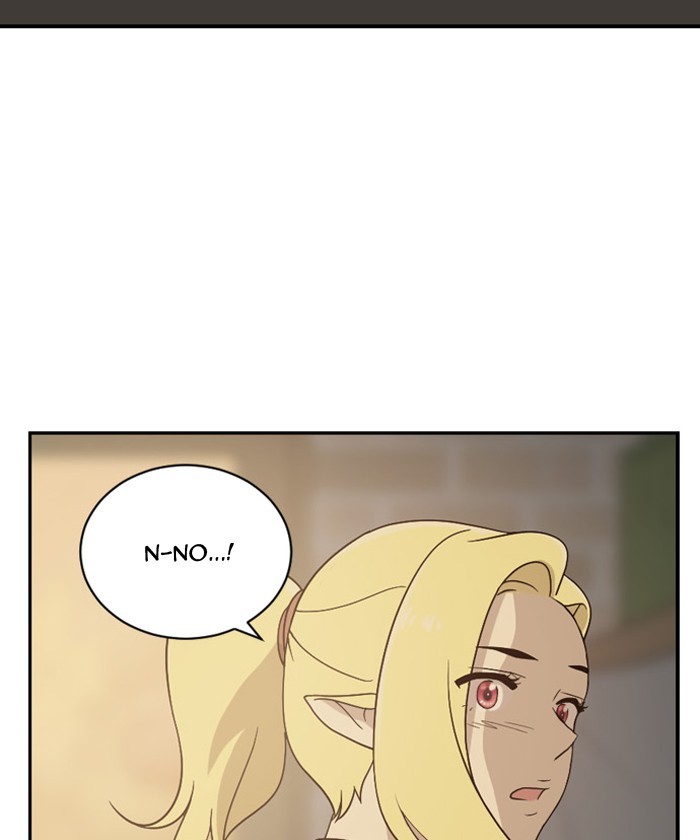 Read Days of Hana EN Manga Online