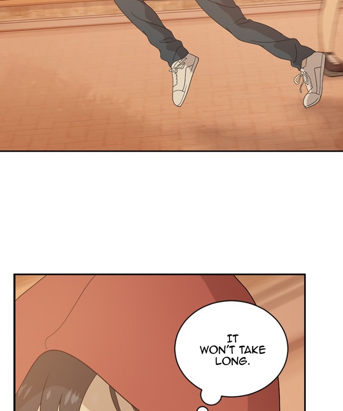 Read Days of Hana EN Manga Online