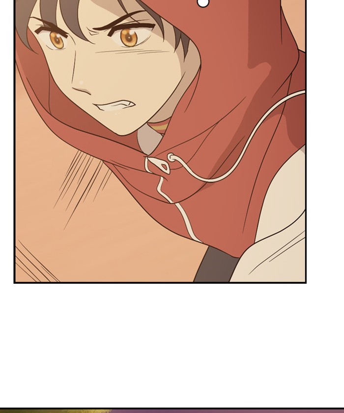 Read Days of Hana EN Manga Online