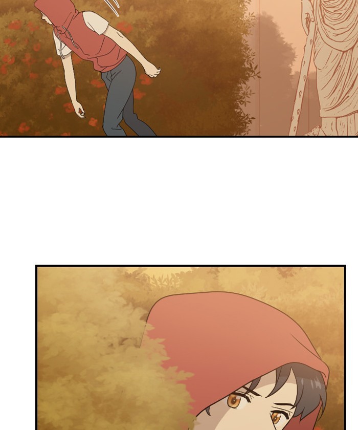 Read Days of Hana EN Manga Online