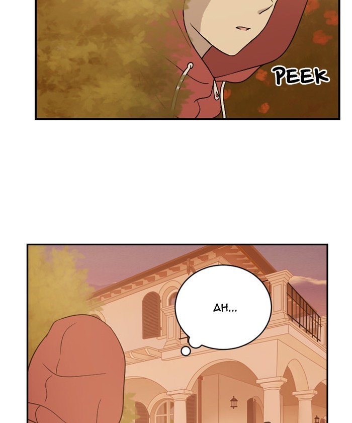 Read Days of Hana EN Manga Online