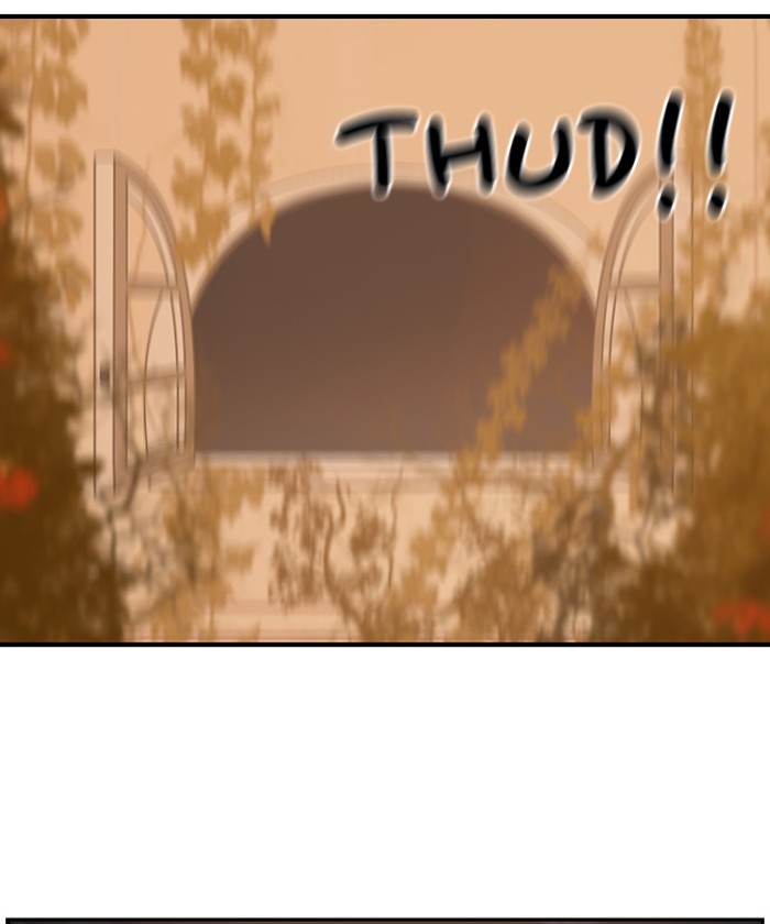 Read Days of Hana EN Manga Online