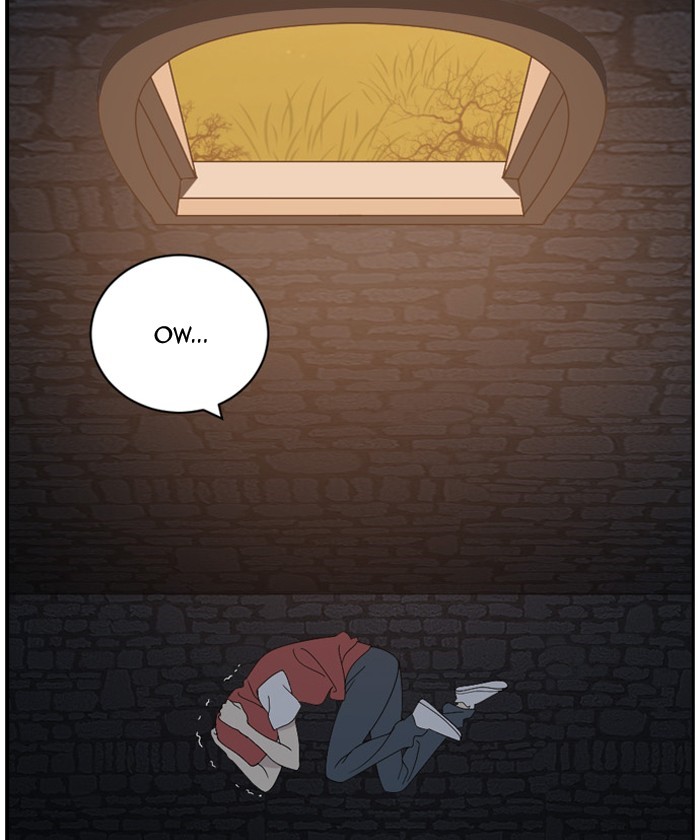 Read Days of Hana EN Manga Online