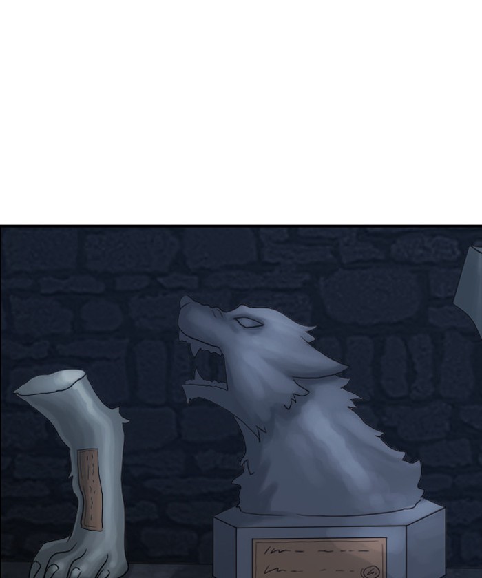 Read Days of Hana EN Manga Online