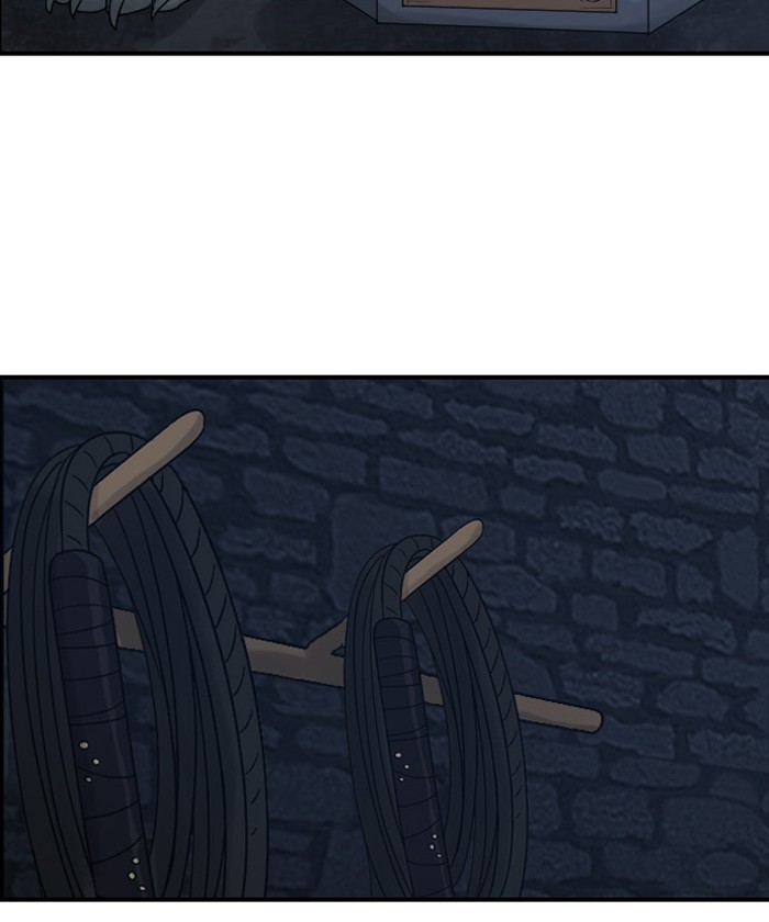 Read Days of Hana EN Manga Online