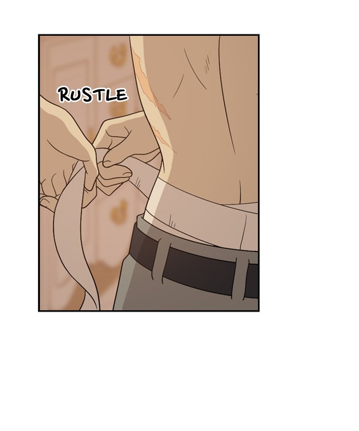 Read Days of Hana EN Manga Online