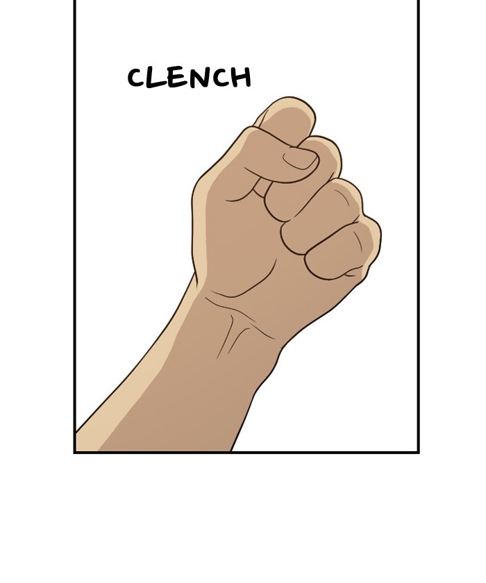 Read Days of Hana EN Manga Online