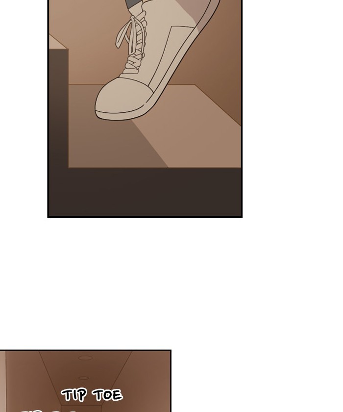 Read Days of Hana EN Manga Online