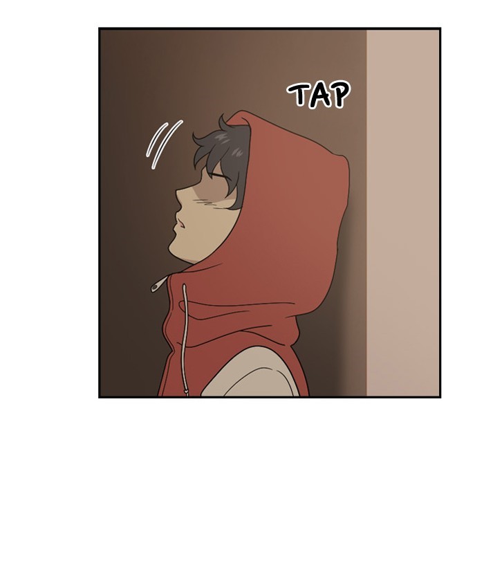 Read Days of Hana EN Manga Online