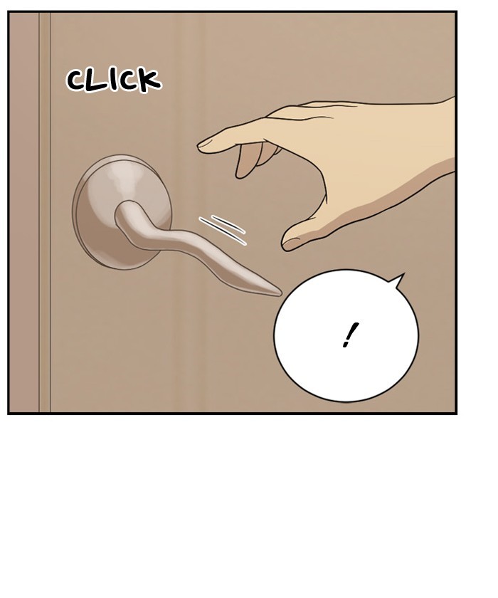 Read Days of Hana EN Manga Online