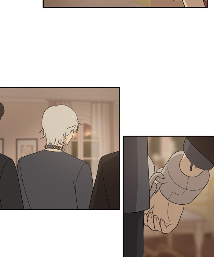 Read Days of Hana EN Manga Online