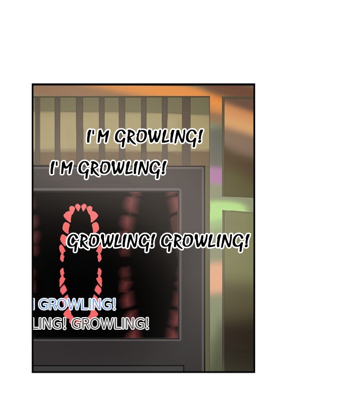 Read Days of Hana EN Manga Online