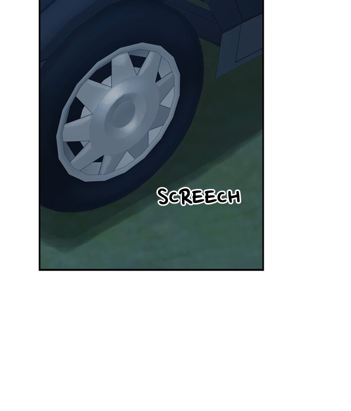 Read Days of Hana EN Manga Online