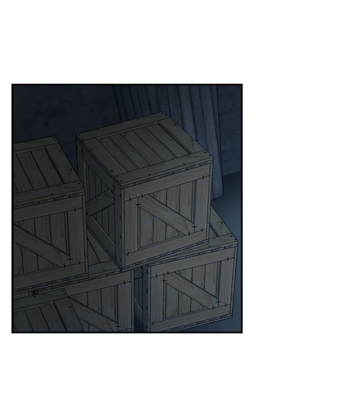 Read Days of Hana EN Manga Online