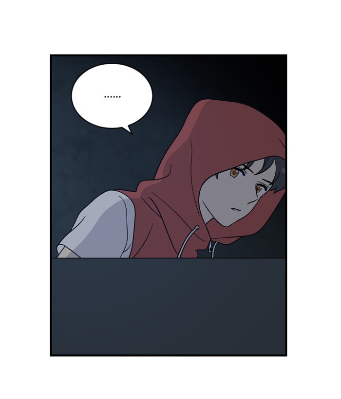 Read Days of Hana EN Manga Online