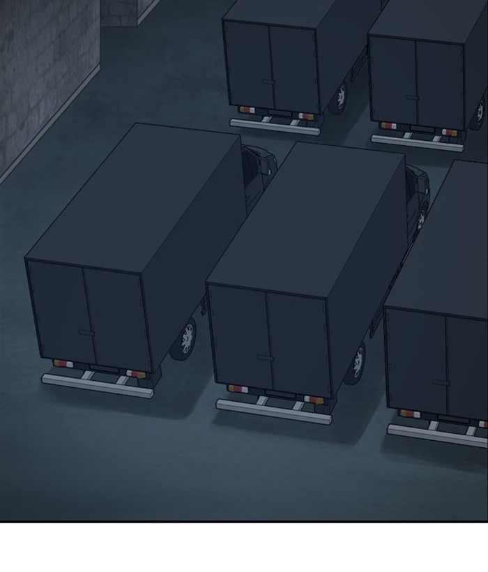 Read Days of Hana EN Manga Online