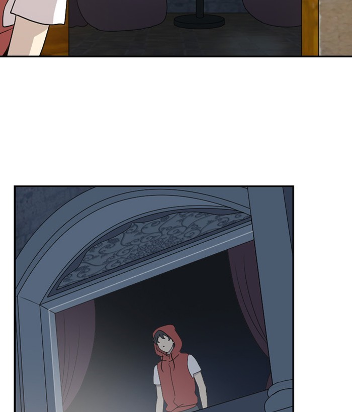 Read Days of Hana EN Manga Online