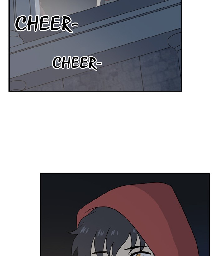 Read Days of Hana EN Manga Online