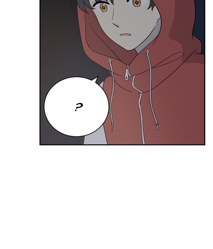 Read Days of Hana EN Manga Online