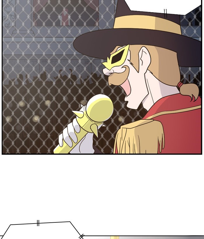 Read Days of Hana EN Manga Online