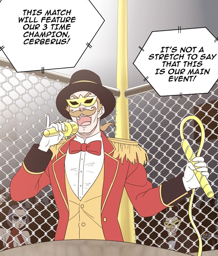 Read Days of Hana EN Manga Online