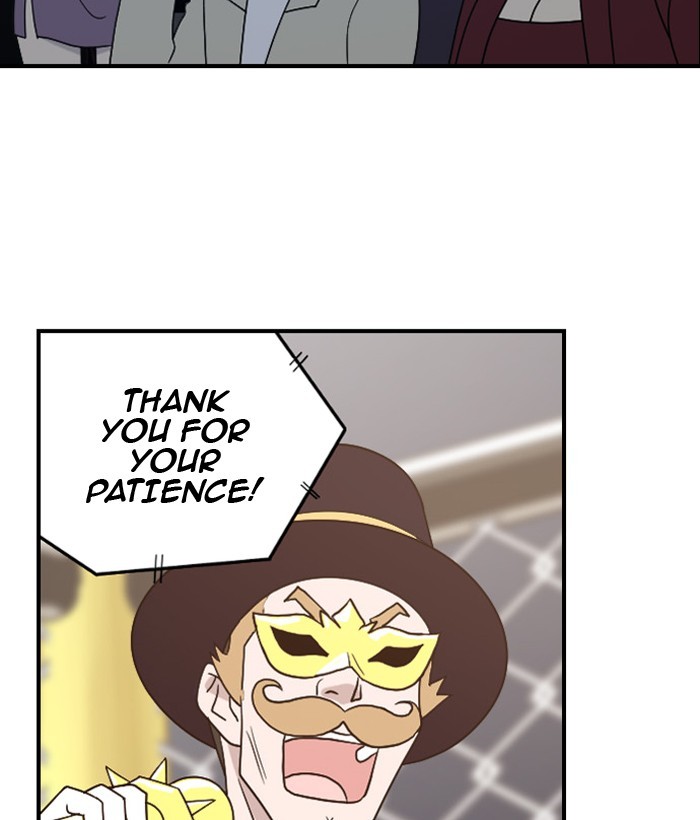 Read Days of Hana EN Manga Online