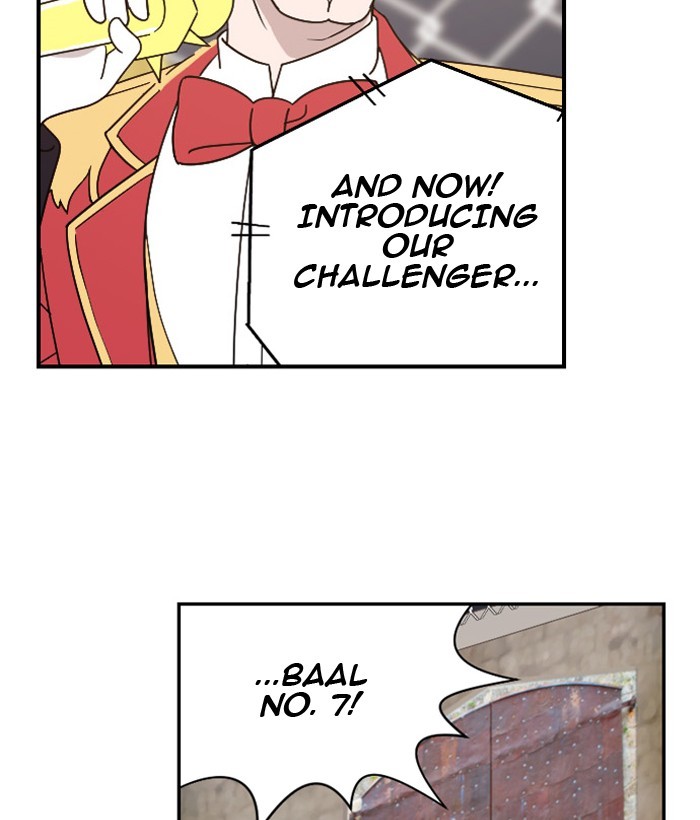 Read Days of Hana EN Manga Online