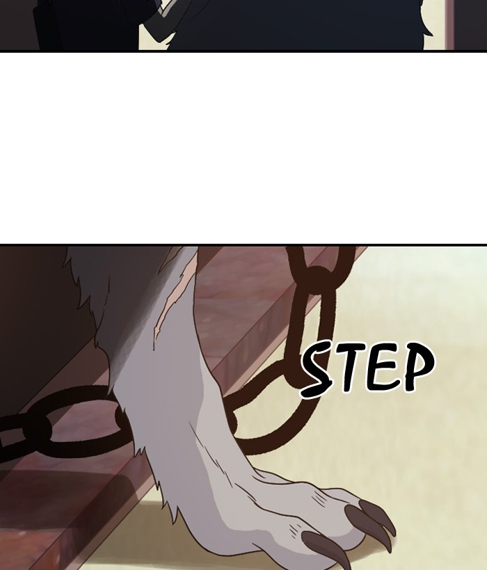 Read Days of Hana EN Manga Online