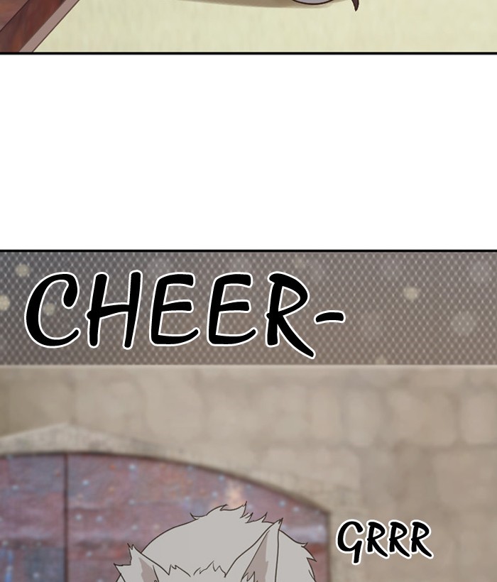 Read Days of Hana EN Manga Online