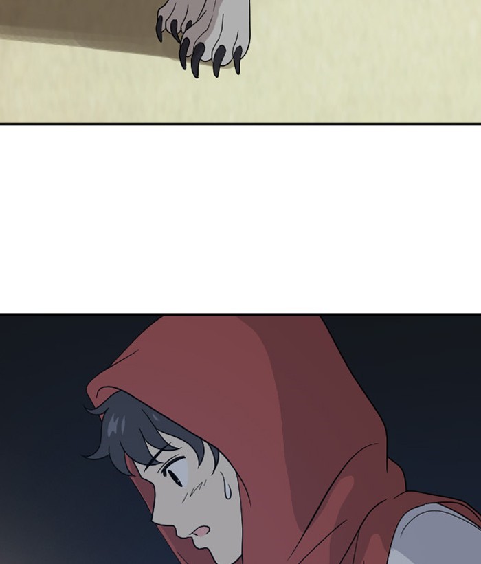 Read Days of Hana EN Manga Online