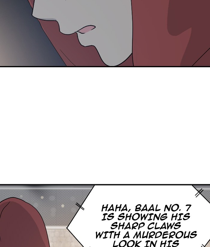 Read Days of Hana EN Manga Online