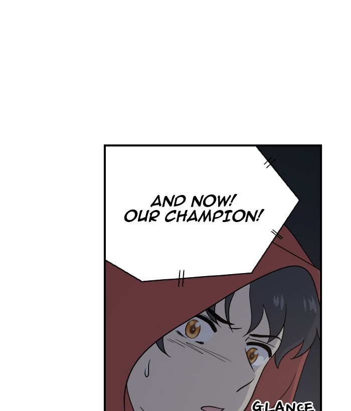 Read Days of Hana EN Manga Online