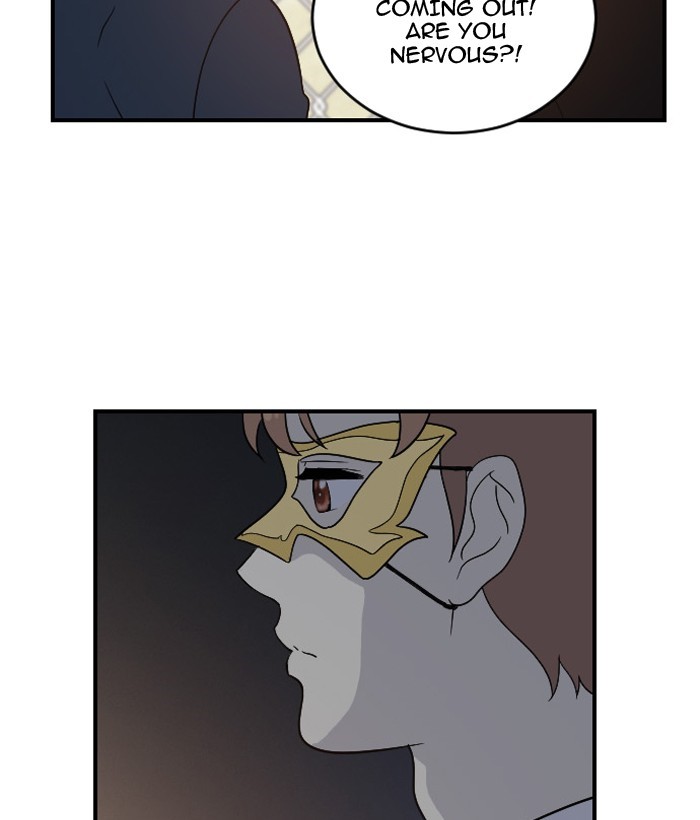 Read Days of Hana EN Manga Online