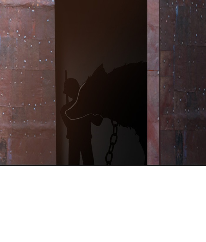 Read Days of Hana EN Manga Online