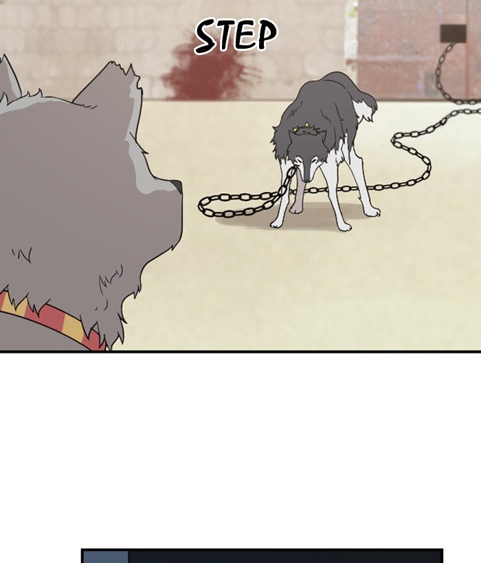 Read Days of Hana EN Manga Online