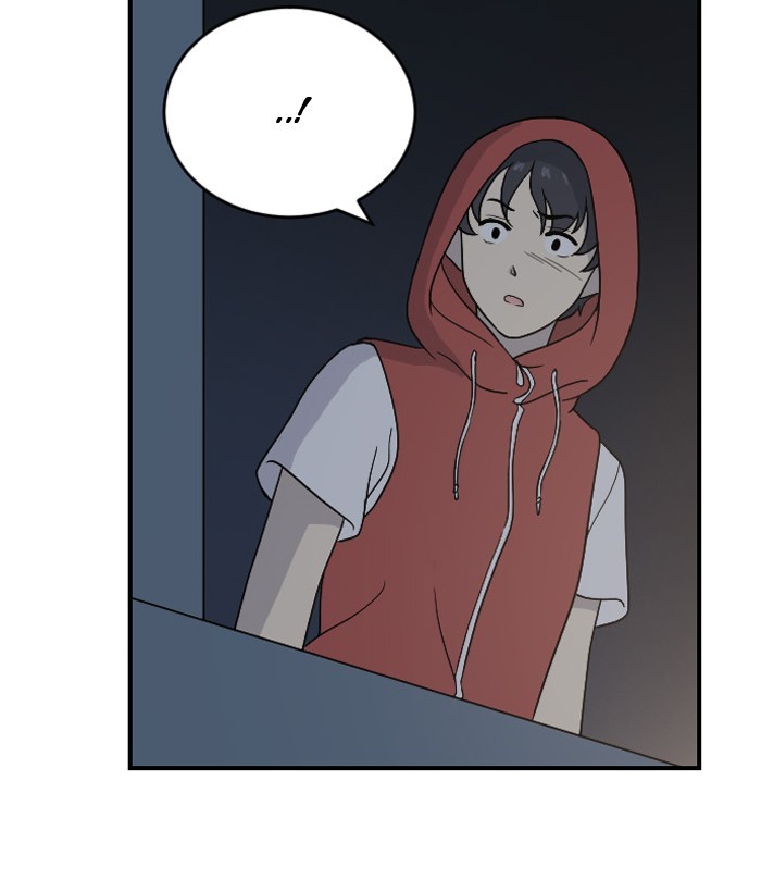 Read Days of Hana EN Manga Online