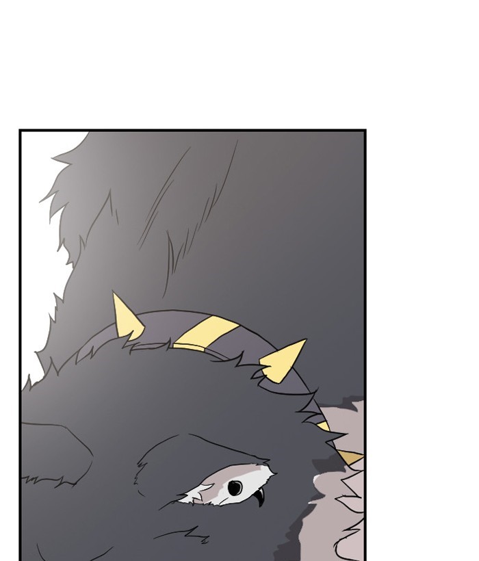 Read Days of Hana EN Manga Online