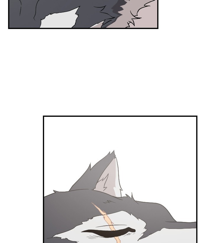 Read Days of Hana EN Manga Online