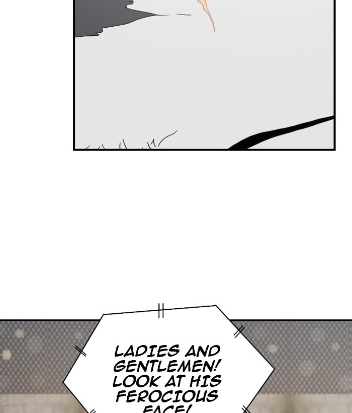 Read Days of Hana EN Manga Online