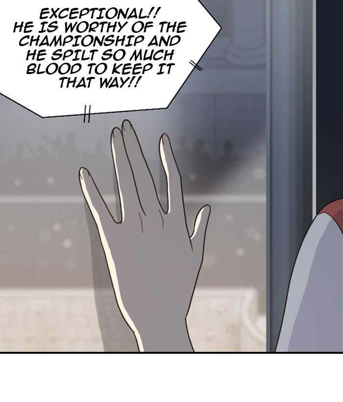 Read Days of Hana EN Manga Online