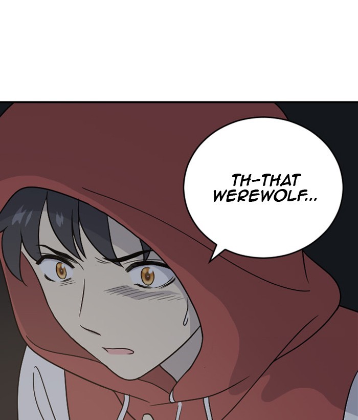 Read Days of Hana EN Manga Online