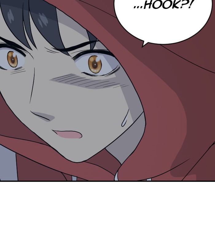 Read Days of Hana EN Manga Online