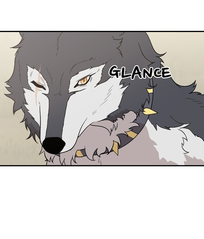 Read Days of Hana EN Manga Online