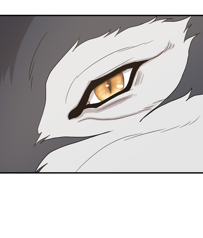 Read Days of Hana EN Manga Online