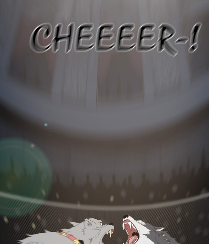 Read Days of Hana EN Manga Online