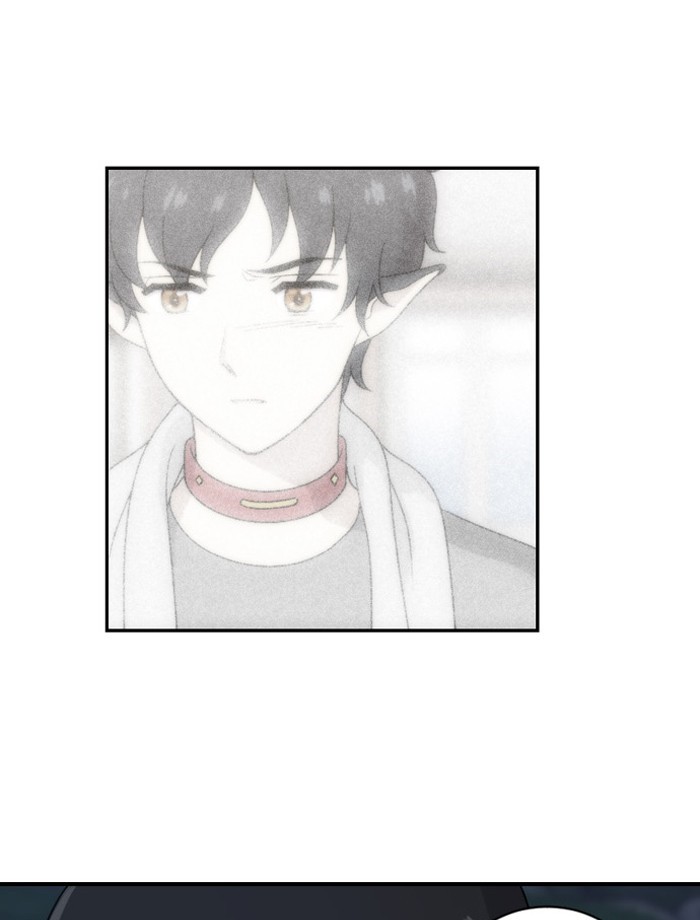 Read Days of Hana EN Manga Online