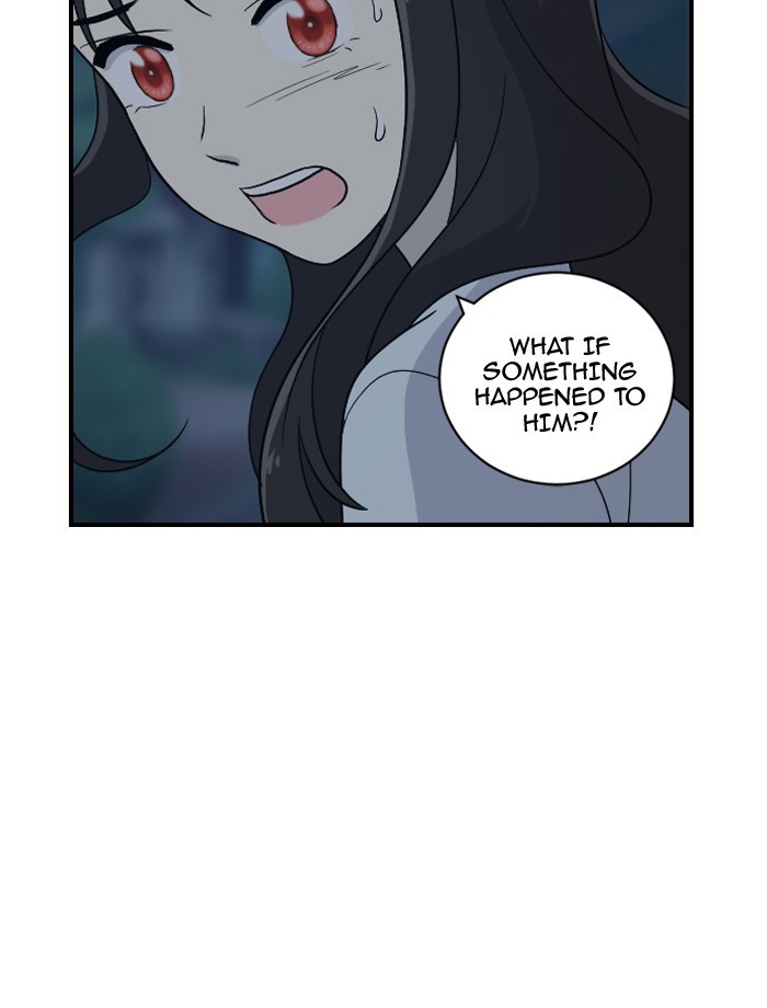 Read Days of Hana EN Manga Online