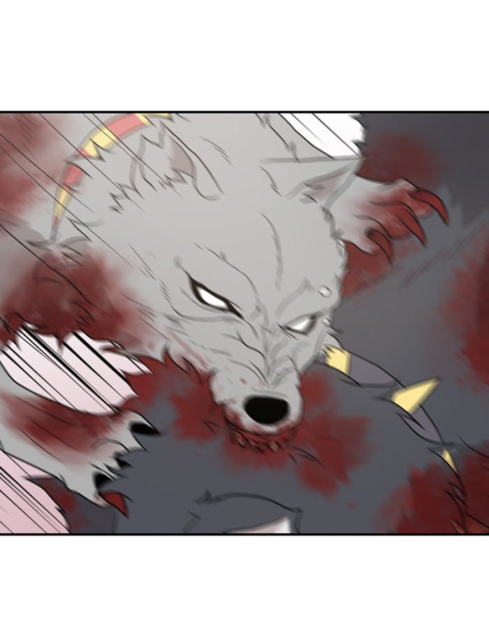 Read Days of Hana EN Manga Online