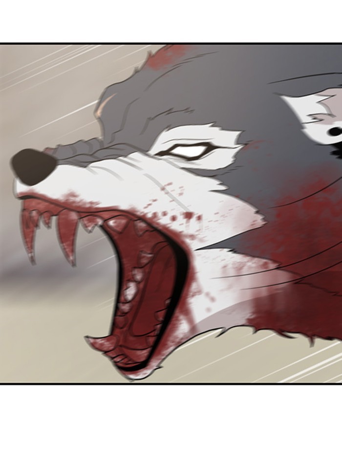 Read Days of Hana EN Manga Online