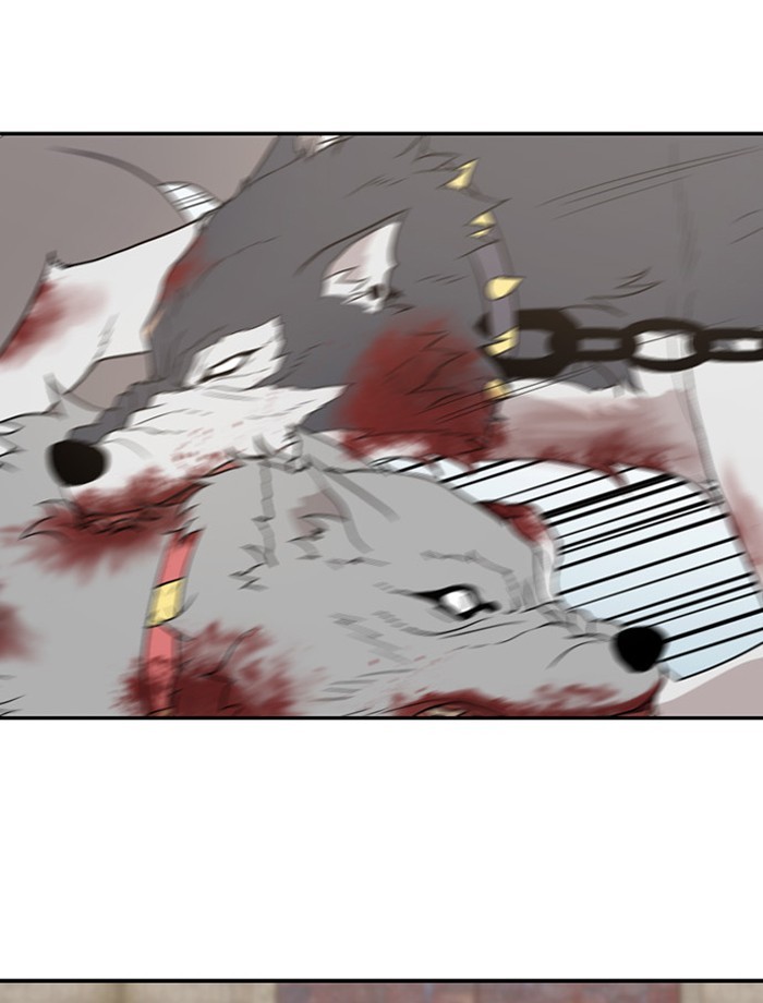 Read Days of Hana EN Manga Online